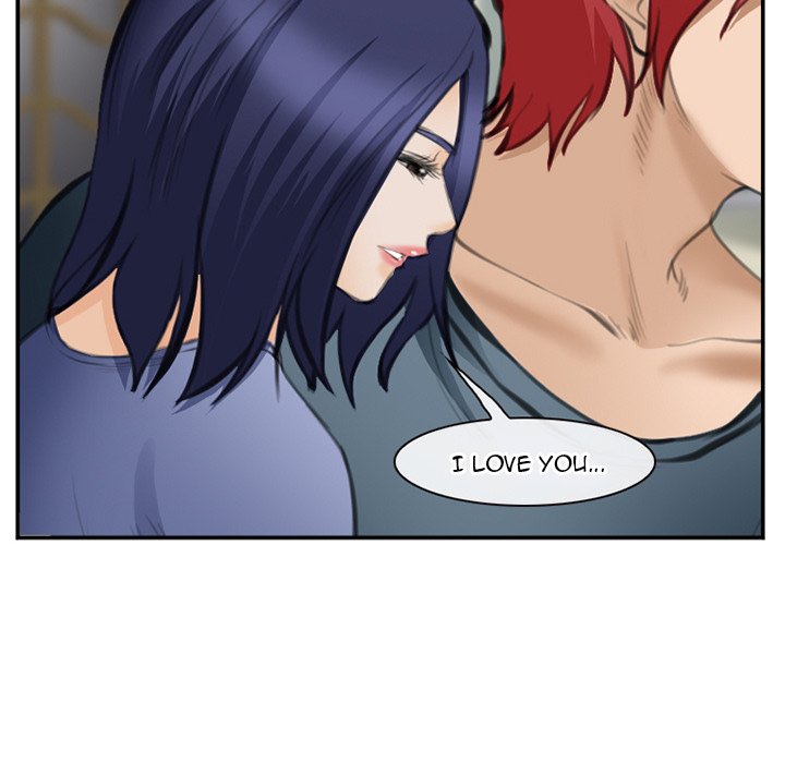 Dating Contract - episode 70 - 106