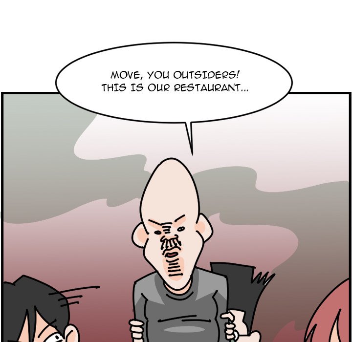Story of the Day - episode 57 - 13