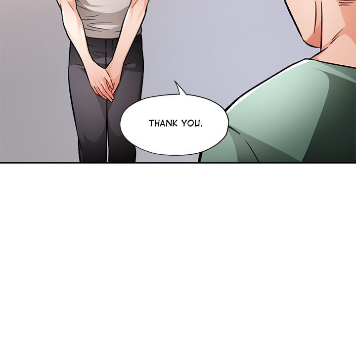 Wait, I'm a Married Woman! - episode 8 - 145