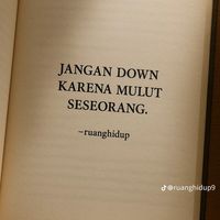 TikTok Account - https://p16-sg.tiktokcdn.com/tos-alisg-avt-0068/8a1868a498c0eba2927c1bc73e370448~tplv-tiktokx-cropcenter:200:200.jpeg