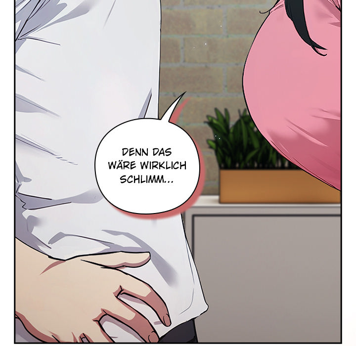 Hart bei der Arbeit - episode 3 - 325