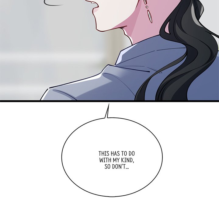 To Trick a Mermaid - episode 40 - 98