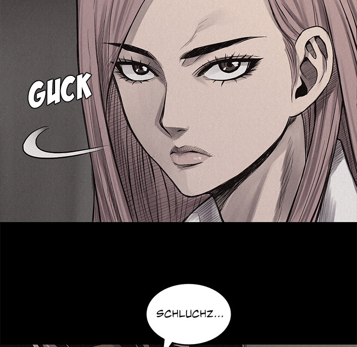 Höllenkessel - episode 4 - 4