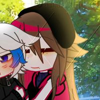._scarlet._fc.hi_end
