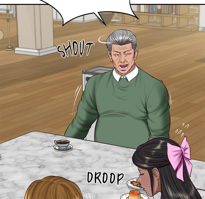 Extremely Rich Family - episode 70 - 42