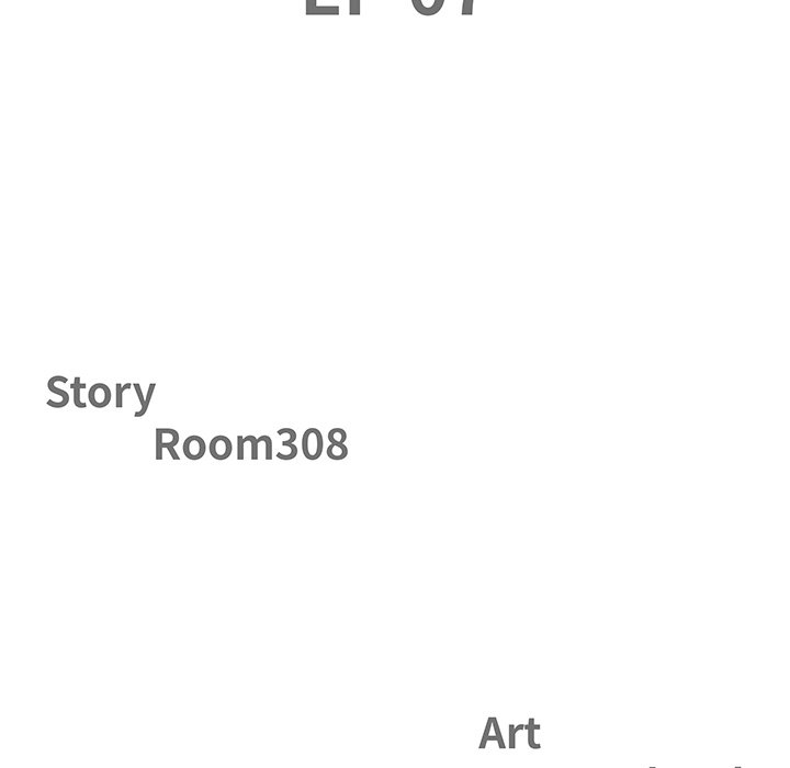 Her Bodyguard - episode 7 - 12