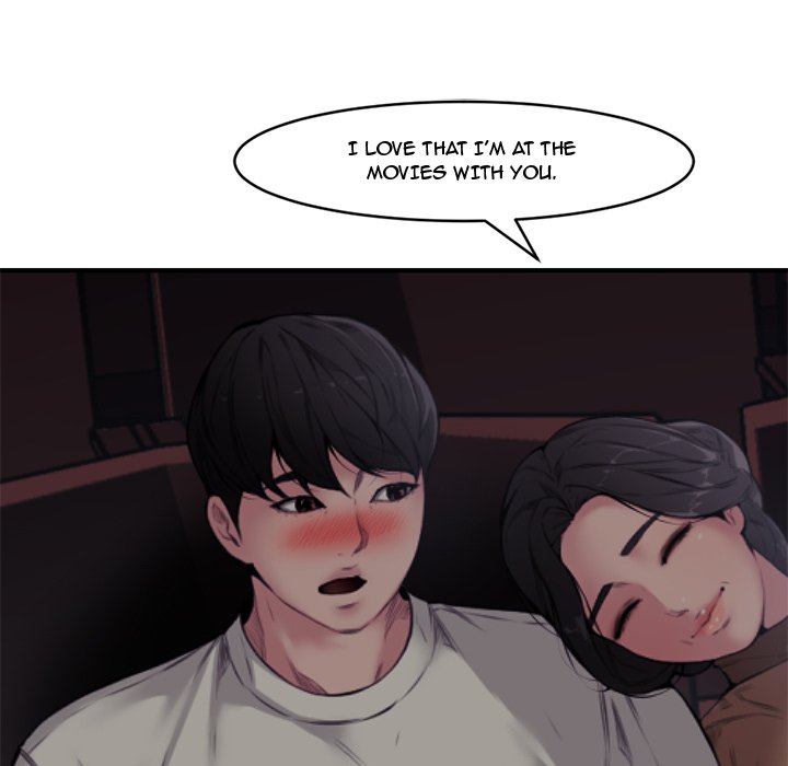 Newlyweds - episode 6 - 4