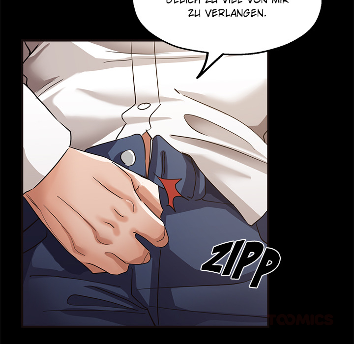 Einer für alle - episode 15 - 56