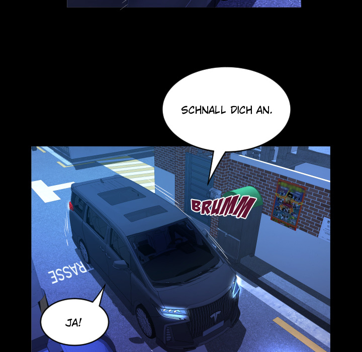 Knock Knock - episode 134 - 29