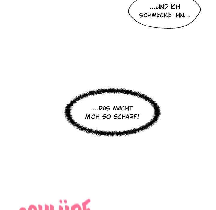 Ihr Chauffeur - episode 8 - 97