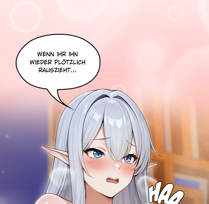 Drachenaura - episode 63 - 128