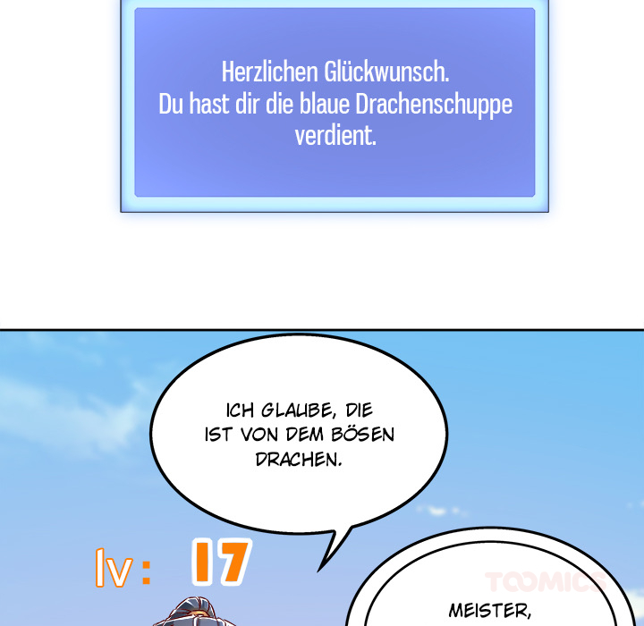Free World - episode 23 - 71