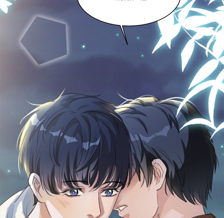 Repeating You - episode 2 - 92