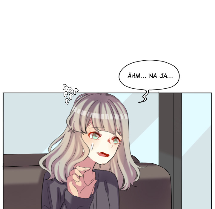 Das Chillige Pärchen - episode 97 - 18