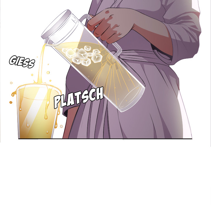 Yuris Nebenjob - episode 34 - 64