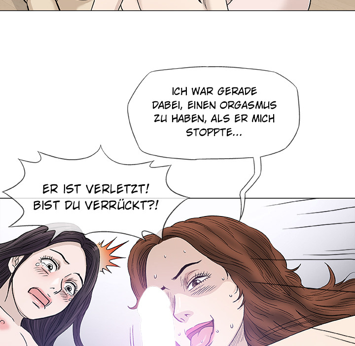 Geben und nehmen - episode 45 - 75