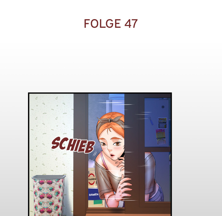 Ihr Geheimnis - episode 47 - 4