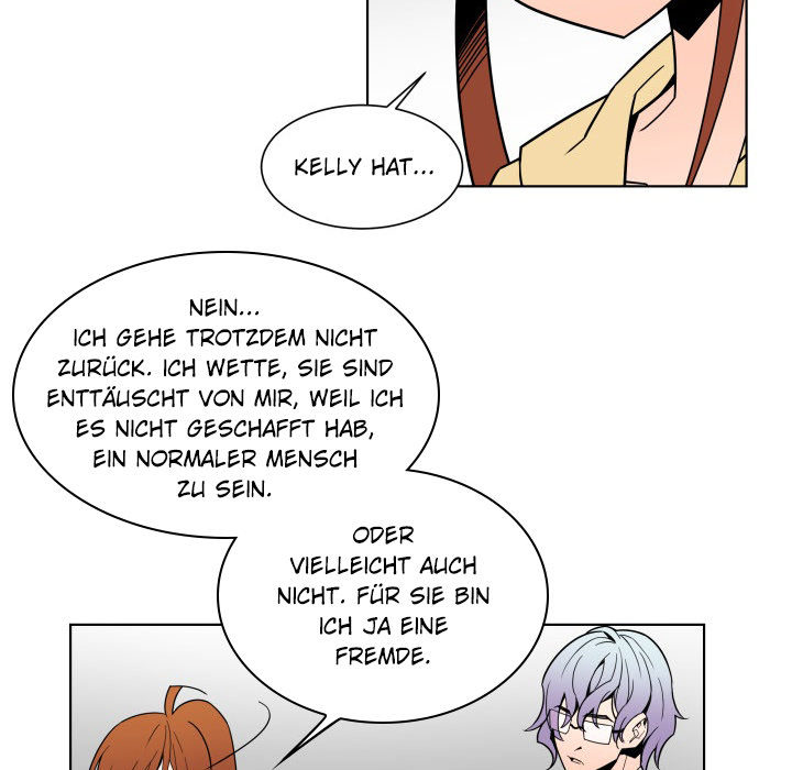 Zum Fressen gern! - episode 32 - 26