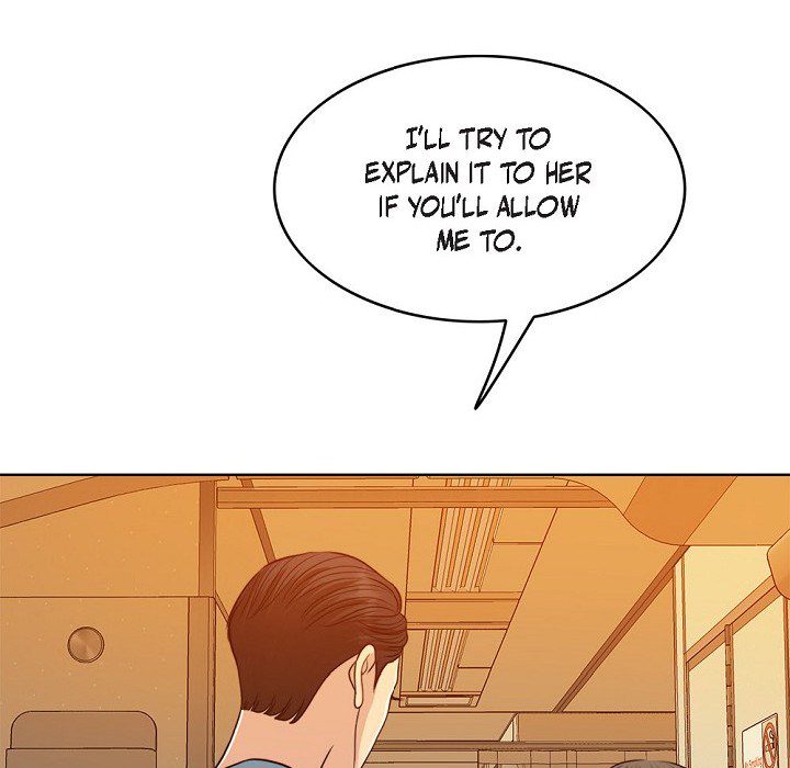 Wife for 1000 Days - episode 93 - 28