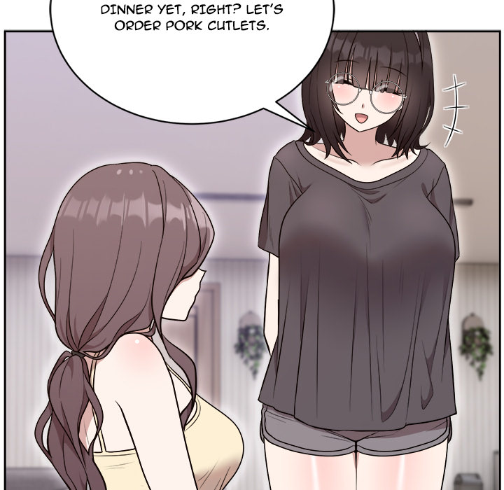 Knot My Secret - UNCENSORED - episode 24 - 70