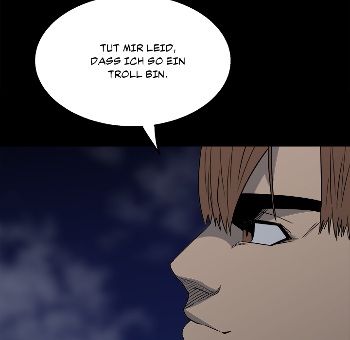 Hermes - episode 35 - 66