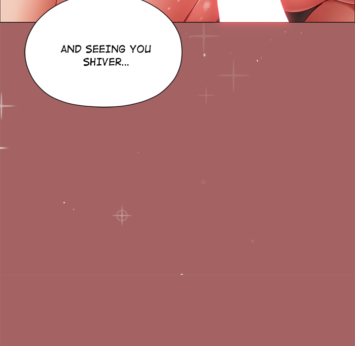 The Delinquent Girl - episode 7 - 81
