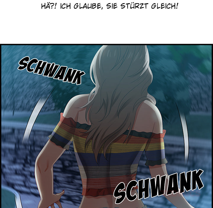 Geheime Chats: 0km - episode 29 - 14