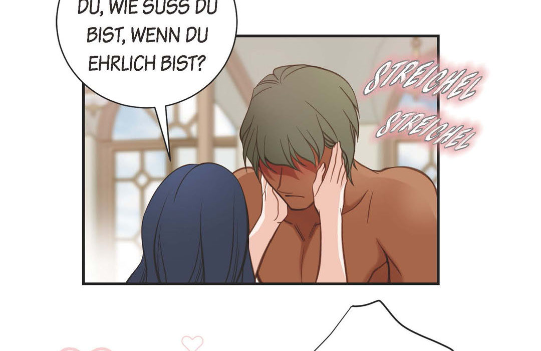 Kollision Nebengeschichten - episode 10 - 11
