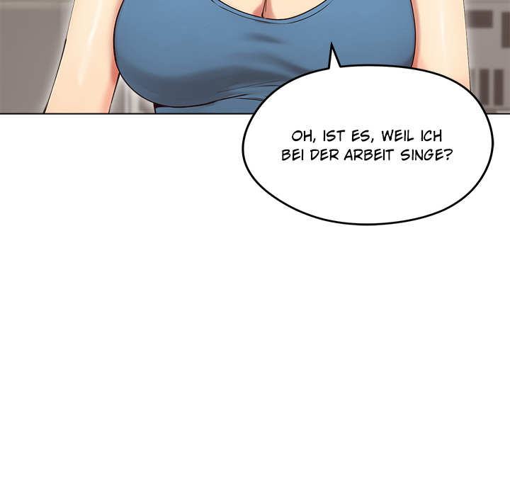 Die Familie meiner Frau - episode 19 - 85