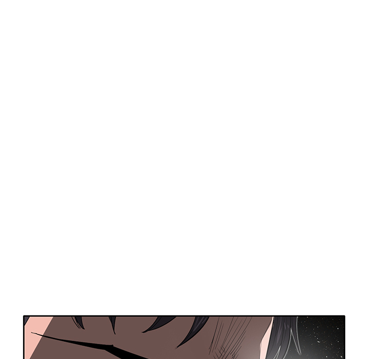 Stardust - episode 24 - 39