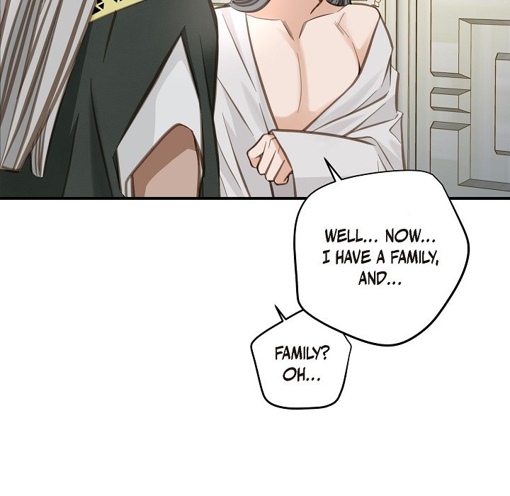 Survival Marriage - episode 10 - 36