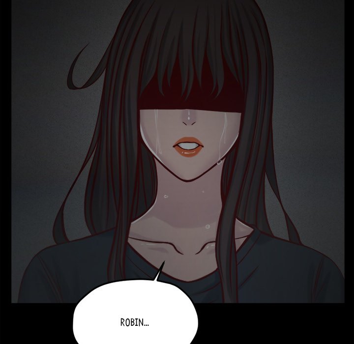 As Fate Would Have It - episode 8 - 49