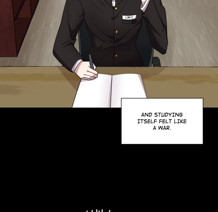 Fraud Smash : Prosecutor Lim's Secret Operation - episode 1 - 66