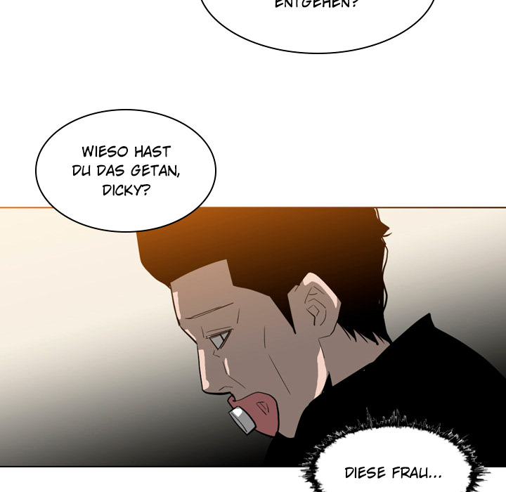 Evas Verderben - episode 9 - 99