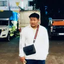 @thekingchouno.1