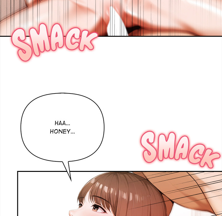 When He's Away - episode 2 - 73