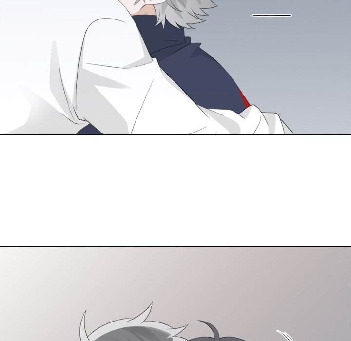 Can't Defy Fate - episode 29 - 56