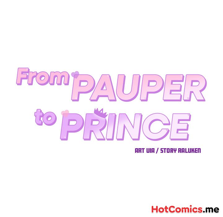 From Pauper to Prince - UNCENSORED - episode 34 - 23