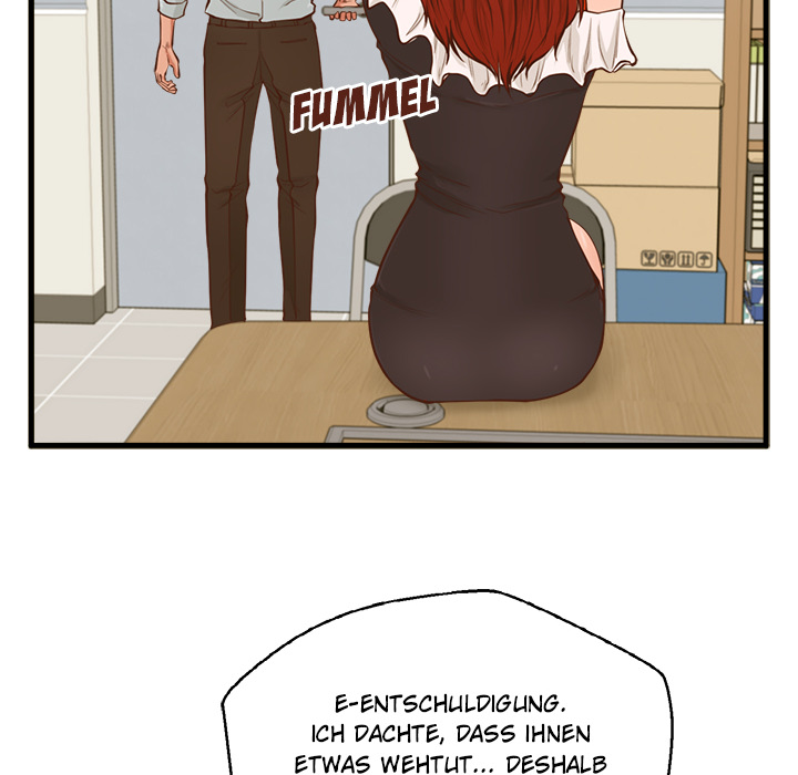Die WG - episode 2 - 64