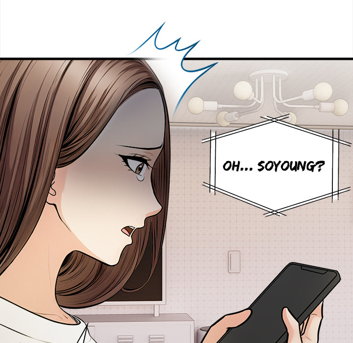 Mission - episode 9 - 152