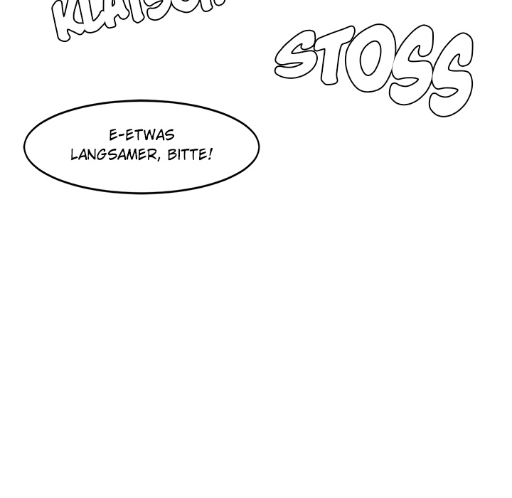 Das Haus am Meer - episode 3 - 206