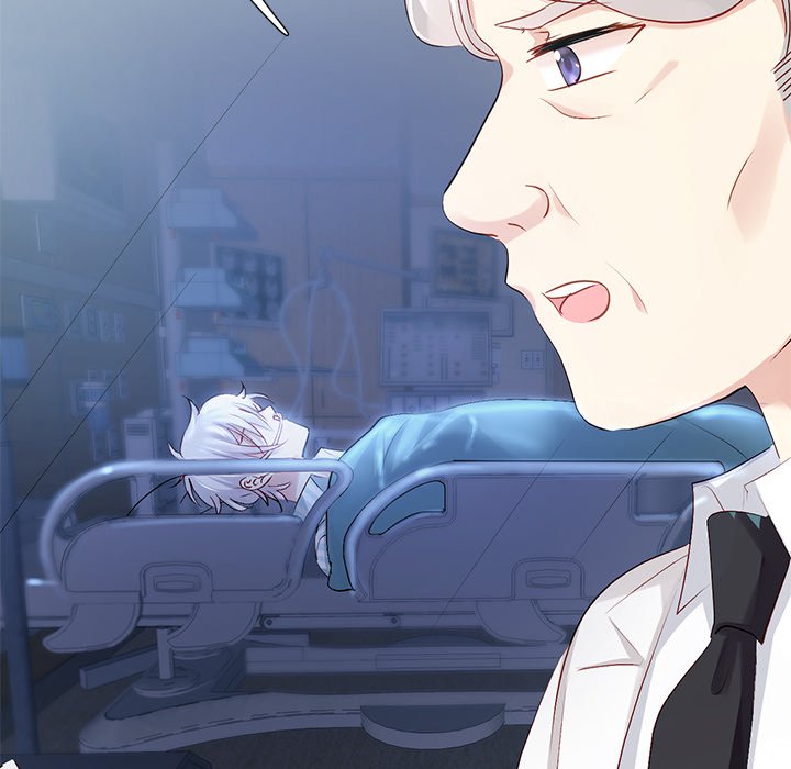 A Young Case of Hearts - episode 28 - 21