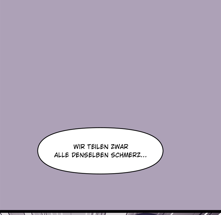 Doppelte Stärke, Doppeltes Ich - episode 21 - 129