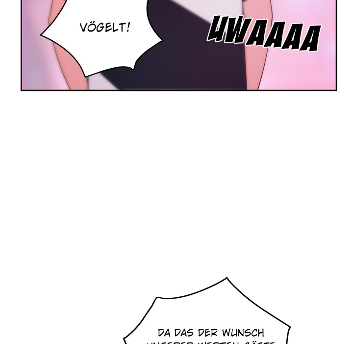 Soojungs Comicladen - episode 37 - 115