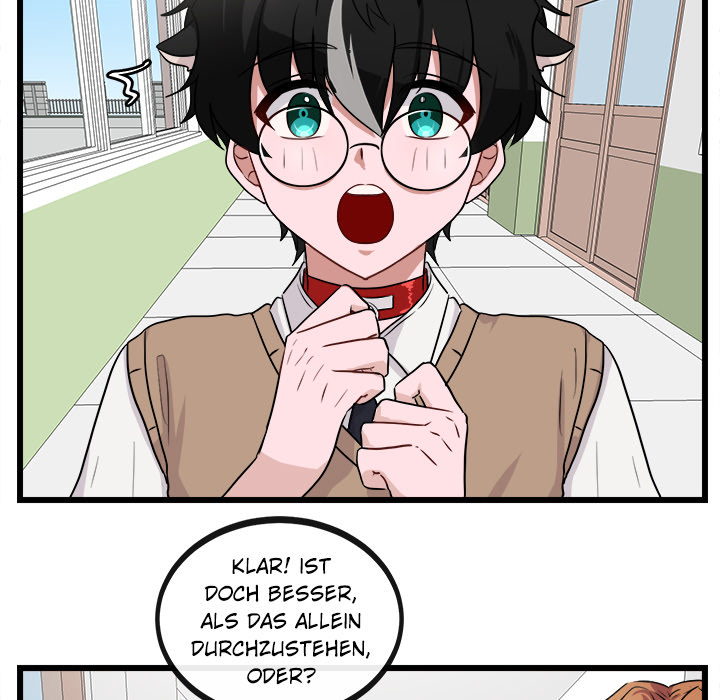Das Königreich der Tiere - episode 29 - 39