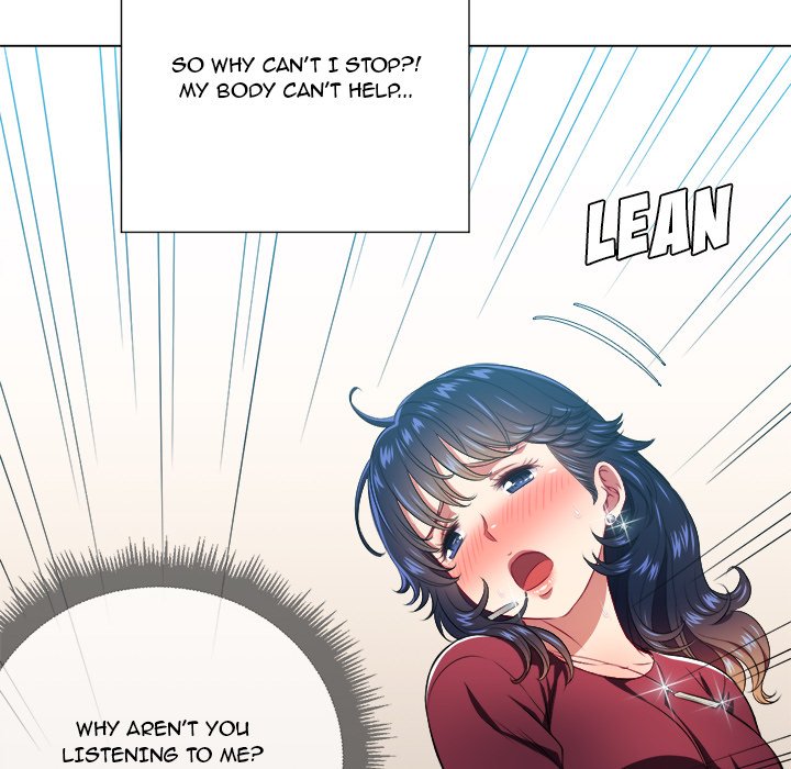 My High School Bully - episode 11 - 72