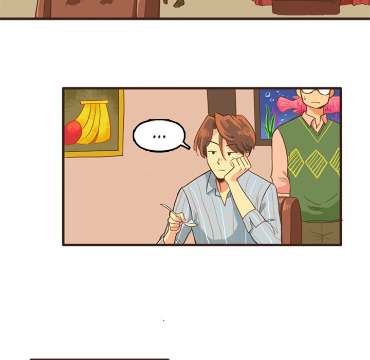 Passion - episode 3 - 7