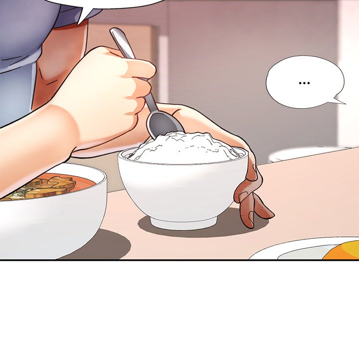 A Girl I Used to Know - episode 22 - 128