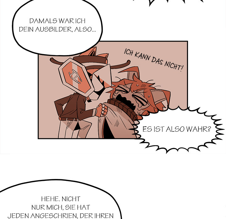 Robogattin - episode 50 - 34