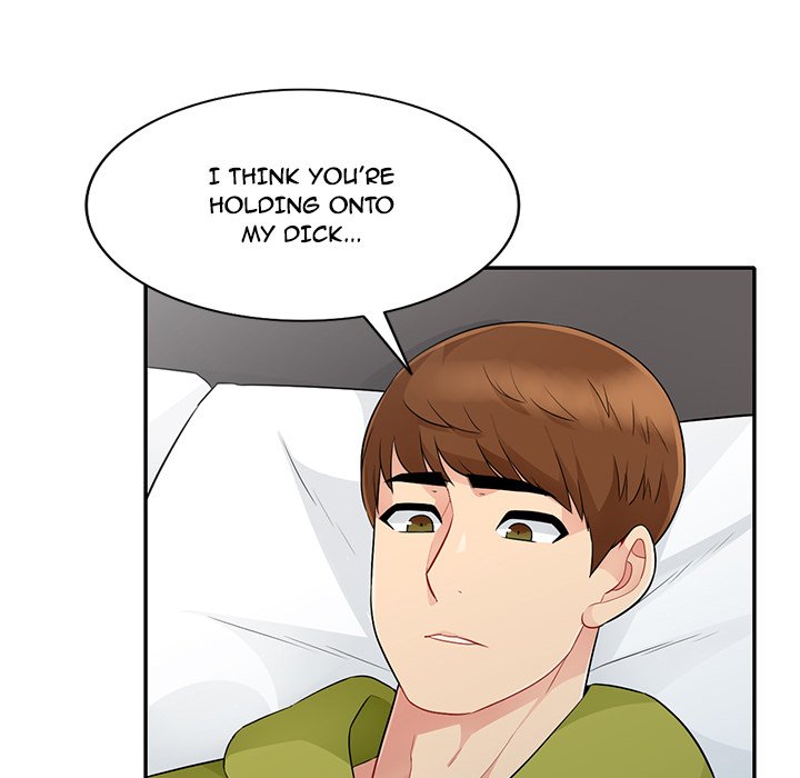 The Family Tree - episode 26 - 116